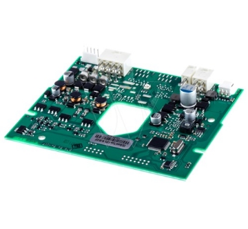 PictureAltAttribute - 5928945034-jpg